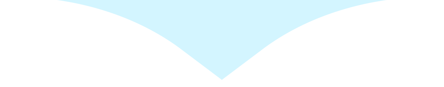 iconcolor1