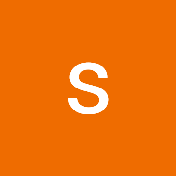 Profile photo of 
