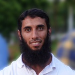 Profile photo of afkhalid