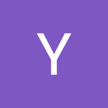 Profile photo of Yousef Dergham
